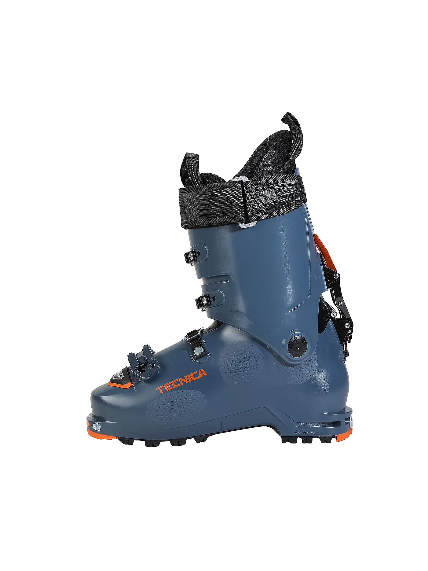 TECNICA | Herren Tourenskischuhe Zero G Tour | 